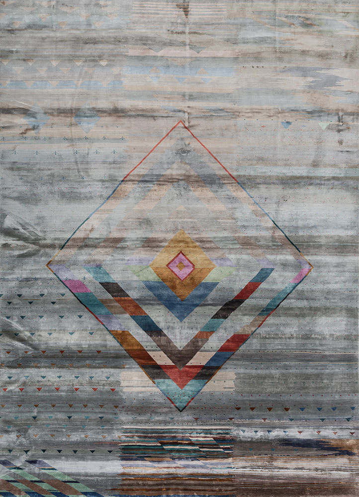 Satrangi Yarana